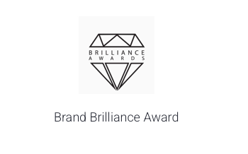 Screenshot 2025-03-03 at 17.44.18