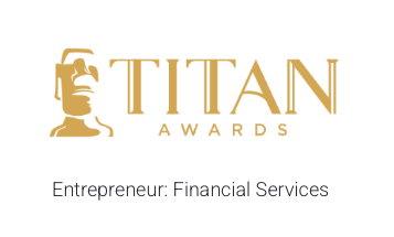 Screenshot 2025-03-03 at 17.44.52