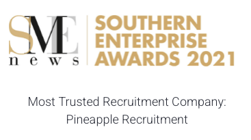 Screenshot 2025-03-03 at 17.45.02