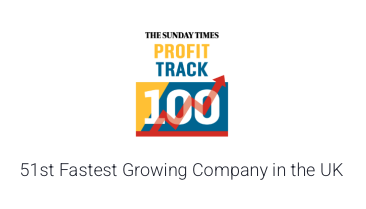 Screenshot 2025-03-03 at 17.45.10