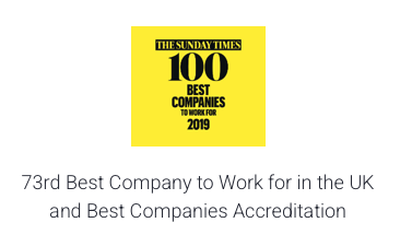 Screenshot 2025-03-03 at 17.45.16