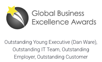 Screenshot 2025-03-03 at 17.45.30